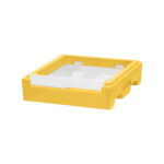 Dennica do ula wielkopolskiego 10 ramkowego