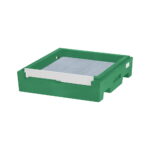 Dennica do ula wielkopolskiego/dadanta 12 ramkowego