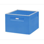 Nadstawka wielkopolska/Dadanta 12 ramkowa