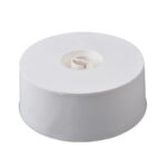 Podkarmiaczka powałkowa 2L okrągła – wysoka