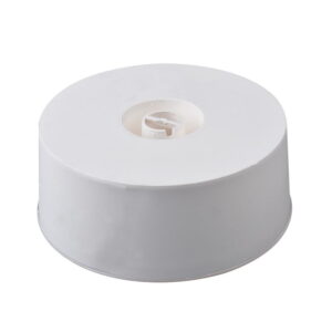 Podkarmiaczka powałkowa 2L okrągła – wysoka