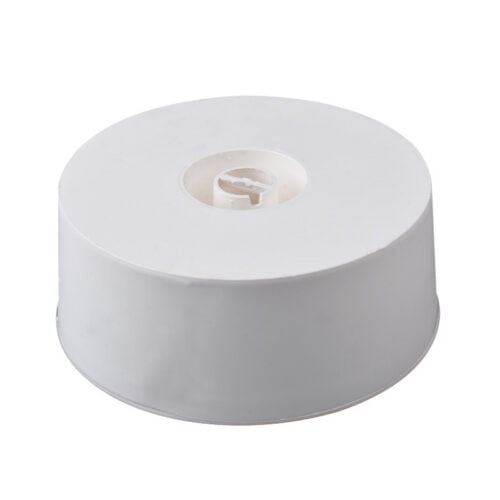 Podkarmiaczka powałkowa 2L okrągła – wysoka