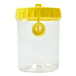 Pułapka na osy do zawieszenia