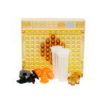 Zamiennik zestawu Jenter do wychowu matek