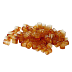 Zamiennik zestawu Jenter do wychowu matek