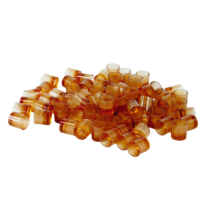 Zamiennik zestawu Jenter do wychowu matek