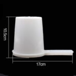 Podkarmiaczka dla pszczół