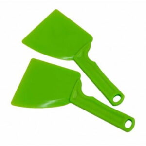 Szpachla do wybierania miodu