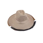 kapelusz pszczelarski