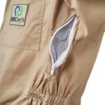 odzież ochronna BRCtech