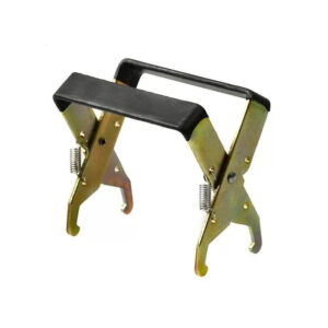 Chwytacz do ramek – metalowy OPTIMA