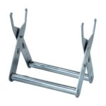 Chwytacz do ramek metalowy LIGHT