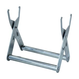 Chwytacz do ramek metalowy LIGHT