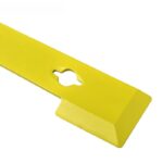 dłuto pasieczne malowane