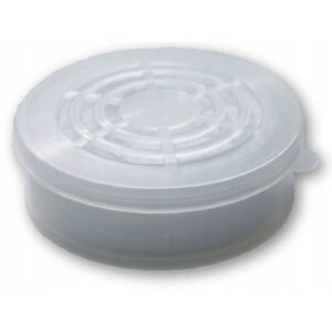 Dozownik do kwasu mrówkowego i octowego, mały