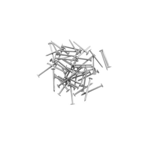 Gwoździe do ramek pszczelich – różne rozmiary 200/500g