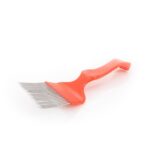 Odsklepiacz widelcowy czerwony