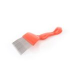 Odsklepiacz widelcowy czerwony