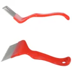 odsklepiacz widelcowy