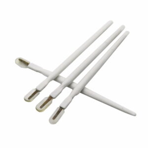 Przyrząd do zbierania mleczka pszczelego