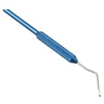 narzędzie do przekładania larw