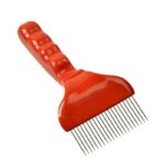 odsklepiacz do miodu