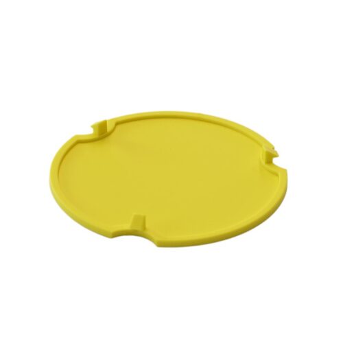 Korek zatyczka do pierścienia w powałce