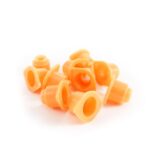 Zamiennik zestawu Jenter do wychowu matek