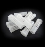 Zamiennik zestawu Jenter do wychowu matek