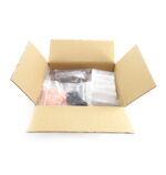 Zamiennik zestawu Jenter do wychowu matek