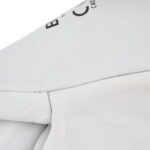 Rękawice ochronne do pasieki, wentylowane