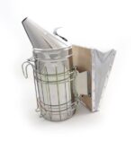 Podkurzacz do pasieki