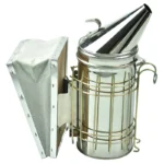 Podkurzacz do pasieki