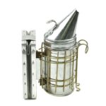 Podkurzacz do pasieki