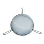 Sito pojedyńcze z uszami