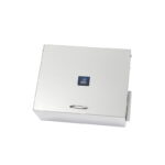 topiarka do wosku pszczelego