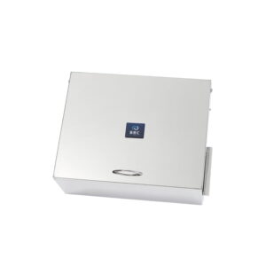 topiarka do wosku pszczelego