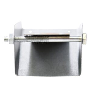 uchwyt do drutu pszczelarskiego