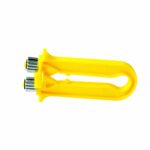 przyrząd do napinania drutu