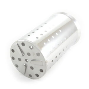 Wkład do podkurzacza