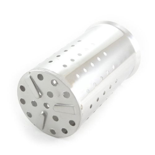 Wkład do podkurzacza