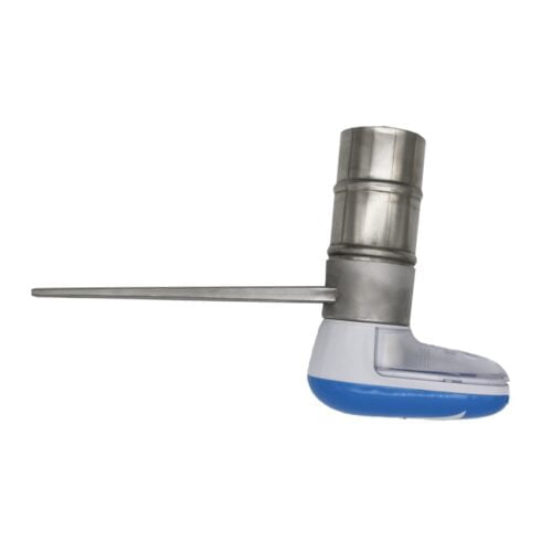 Odymiacz elektryczny optima