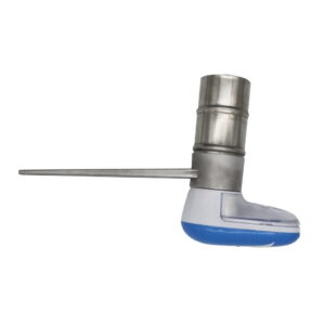 Odymiacz elektryczny optima