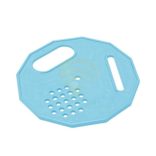 Kółko do ulika, plastikowe 50mm