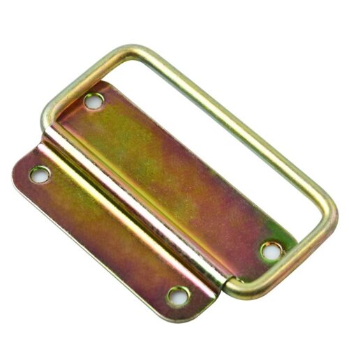 Uchwyt, rączka do ula galwanizowana