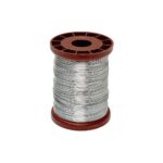 drut do ramek pszczelich