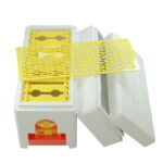 ulik do unasienniania matek pszczelich