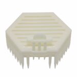 izolator matki pszczelej