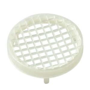 izolator matki pszczelej