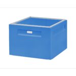 poliuretanowa nadstawka do ula dadant 10 ramkowego